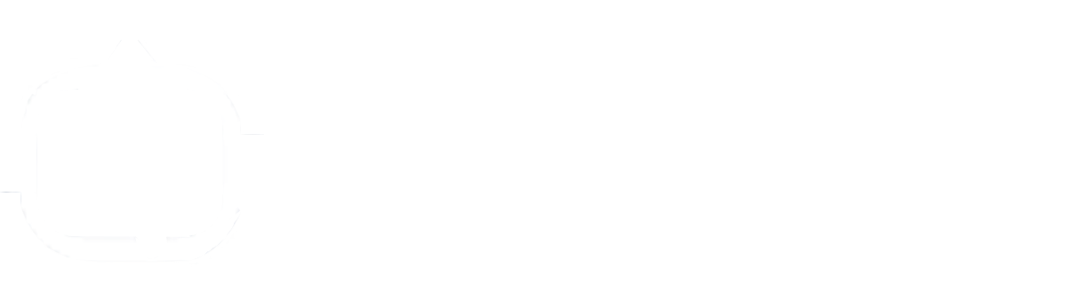 十堰智能电话机器人 - 用AI改变营销